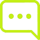 icon 4i.png
